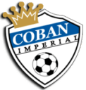 Cobán Imperial