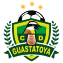Guastatoya