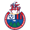 Municipal