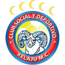Xelajú