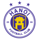 Ha Noi