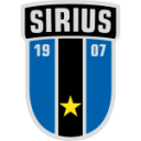 Sirius