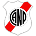 Nacional Potosí