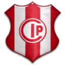Oriente Petrolero
