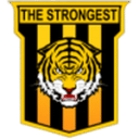 The Strongest