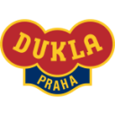 Dukla Praha