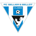 Vlašim