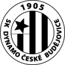 České Budějovice