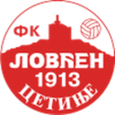 Lovćen