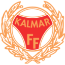 Kalmar FF