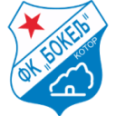 Bokelj