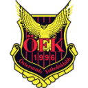 Ostersunds FK