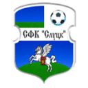 FC Slutsk