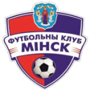 FC Minsk