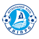 FC Dnepr Mogilev