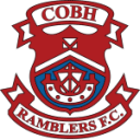 Cobh Ramblers