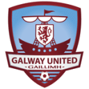 Galway United