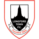 Longford Town