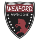 Wexford