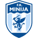 Minija