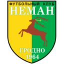 Neman