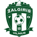 Žalgiris II