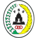 PSS Sleman
