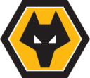 Wolves
