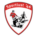 Sportlust '46