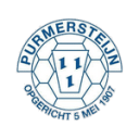 Purmersteijn