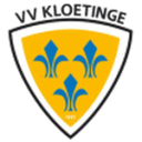Kloetinge