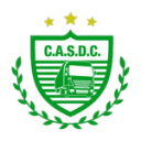 Deportivo Camioneros