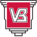 Vejle