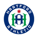 Hartford Athletic