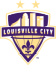 Louisville City
