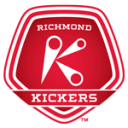 Richmond Kickers