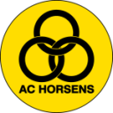 AC Horsens