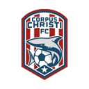 Corpus Christi