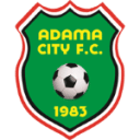 Adama Kenema