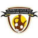 Ethiopia Bunna