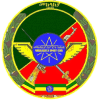 Mekelakeya