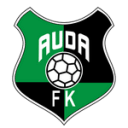 Auda