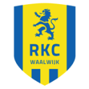 Waalwijk