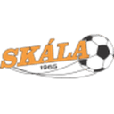 Skála