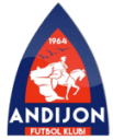 Andijan