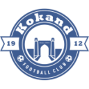 Kokand-1912