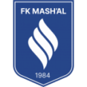 Mash'al