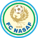 Nasaf