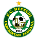 Neftchi