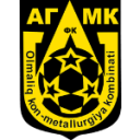 Olmaliq